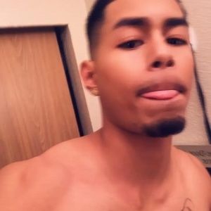 Meet your Posher, Graig